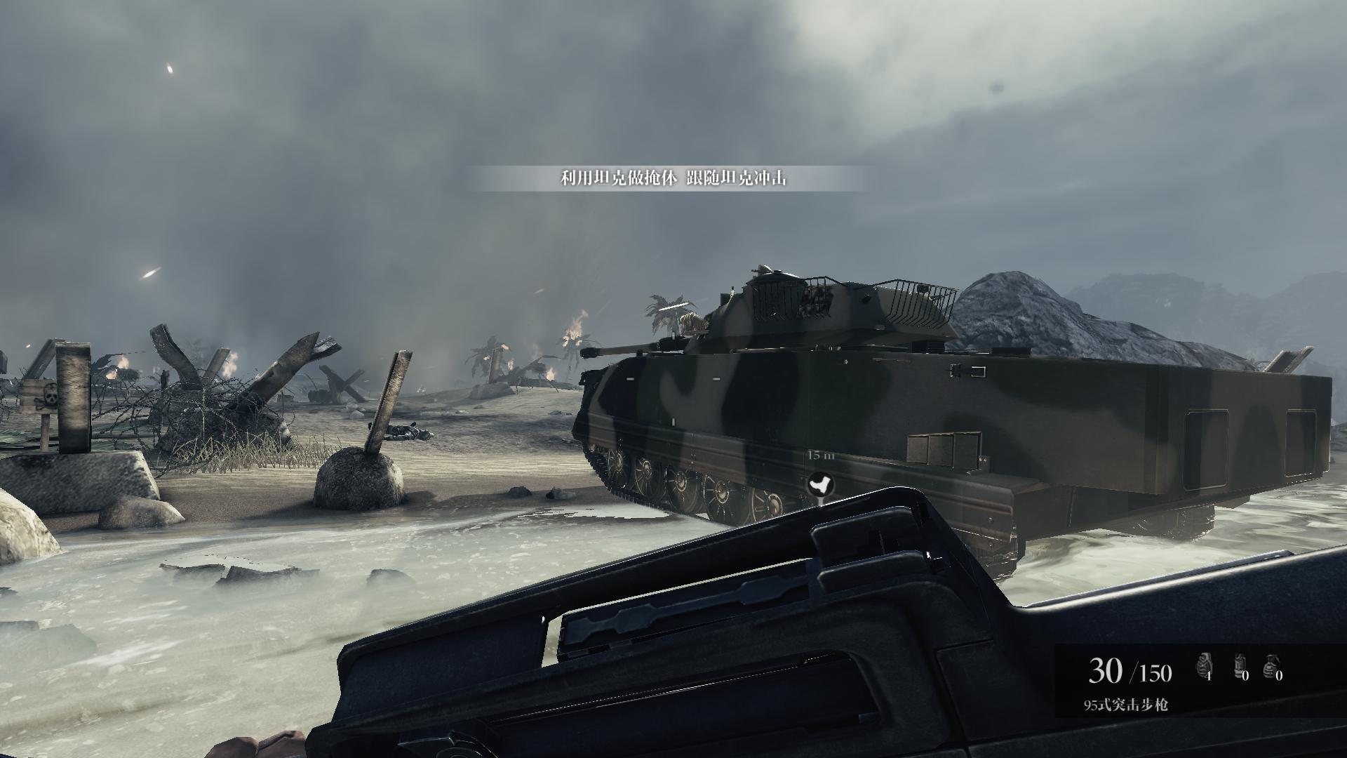 ‘英亚官网首页’非常棒的几道家常菜,好吃又下饭鲜香入味,小孩子特别喜欢吃(图3) 英亚官网