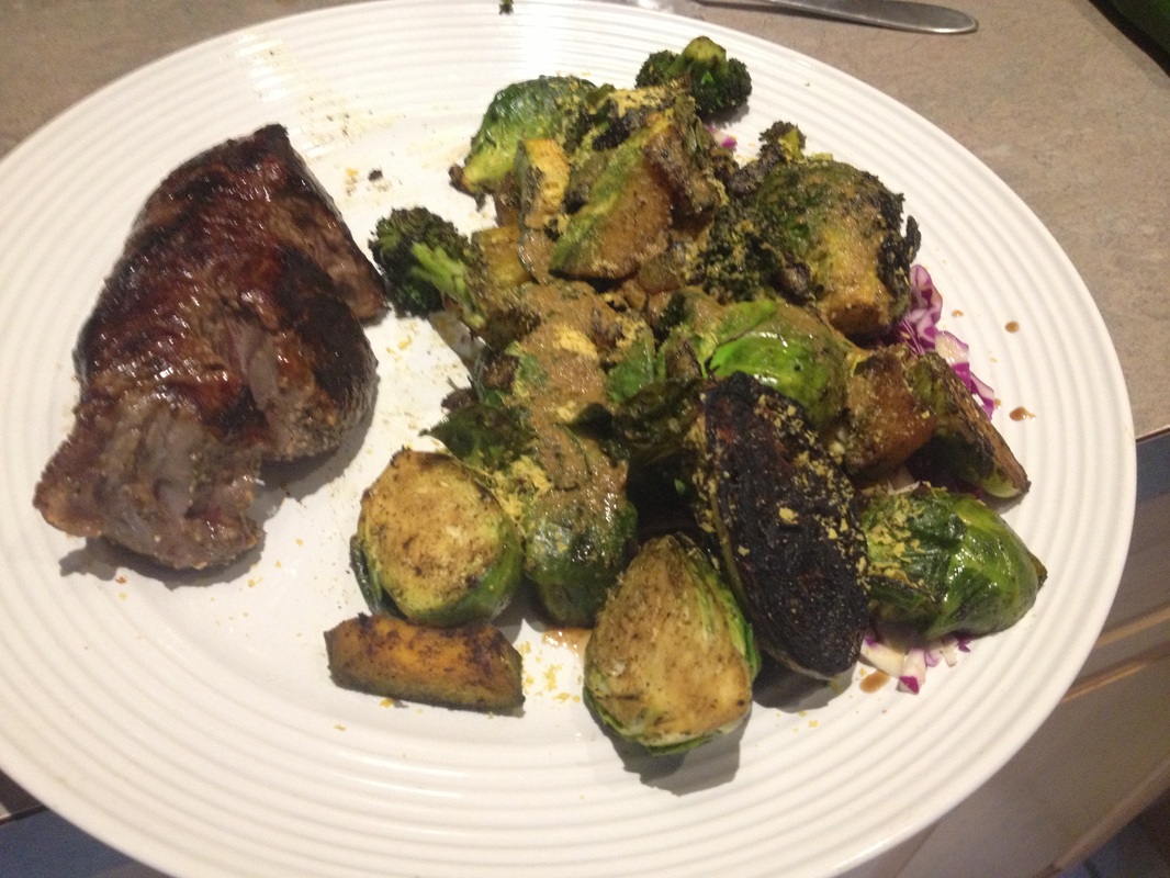 奥多伊本场非常亮眼!复制大罗经典进球‘英亚官网’(图2) 英亚官网