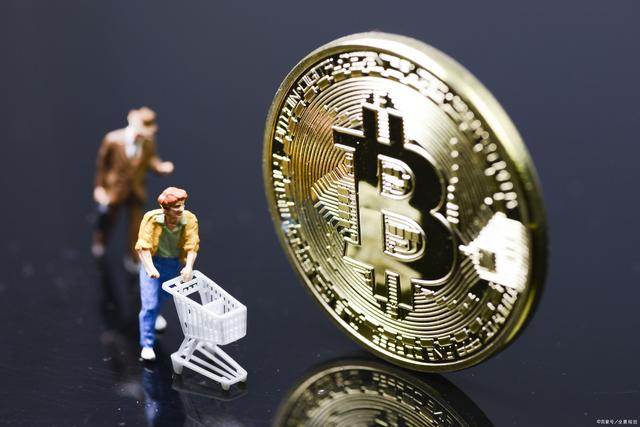 精选美食:香辣虾皮、双笋虾仁、瘦肉焖子、糖醋脆皮炸鸡的做法“英亚官网”(图2) 英亚官方网站