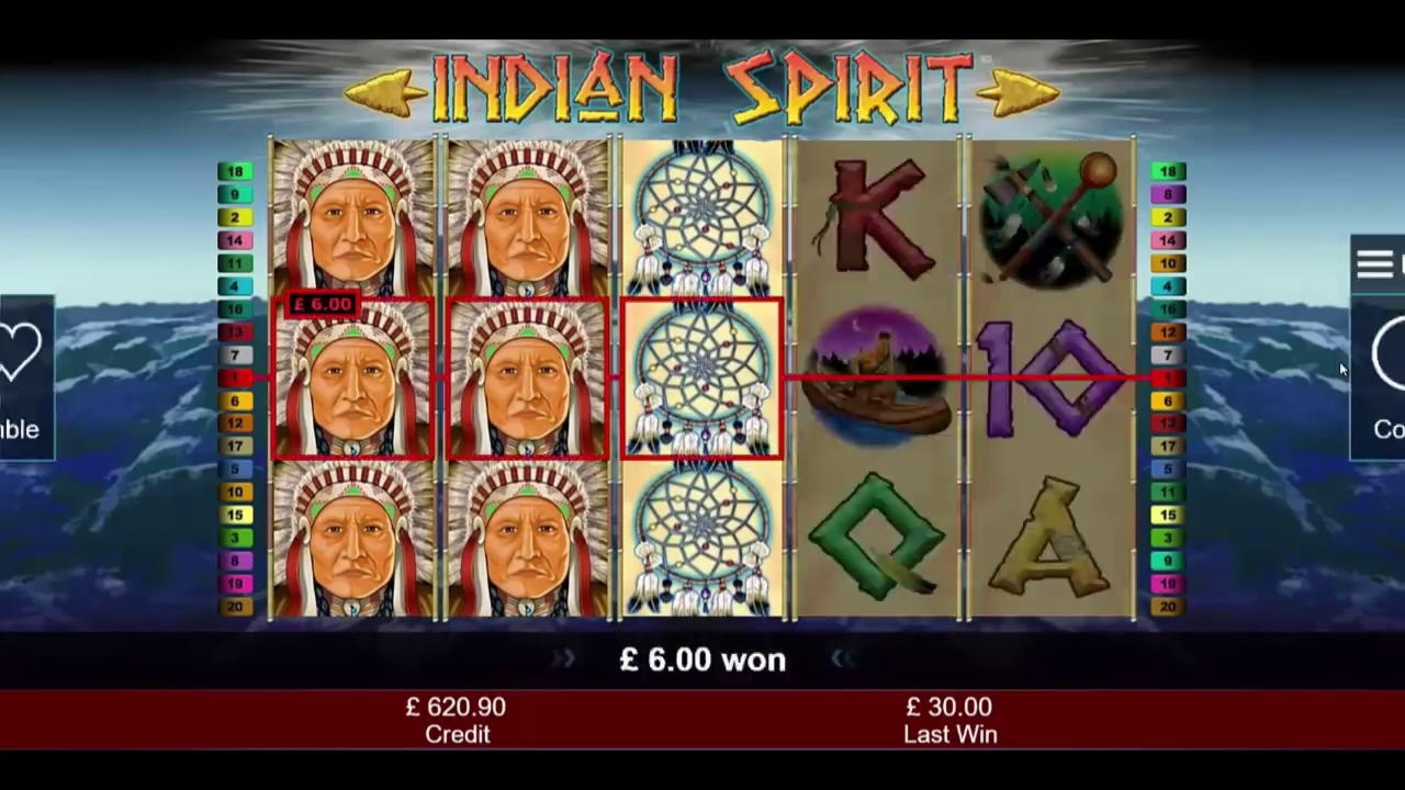 奥多伊本场非常亮眼!复制大罗经典进球‘英亚官网’(图3) 英亚官网首页