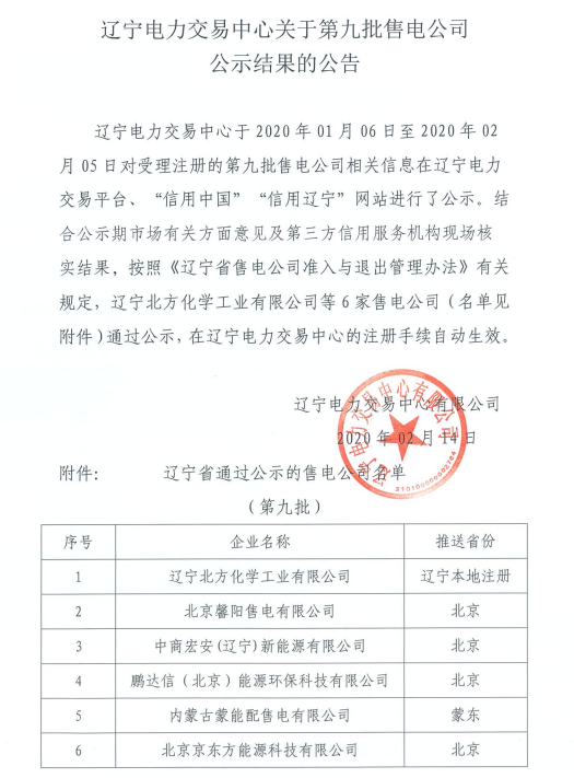 【英亚官方网站】主裁判挡球助攻曼城破门?VAR:他没碰到球(图1) 英亚官方网站