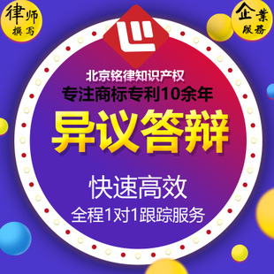 自制薯条的做法_自制薯条怎么做_雨欣欣欣的菜谱“英亚官方网站”(图3) 英亚官网首页