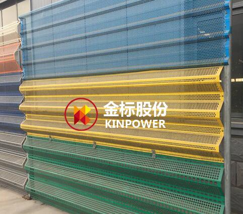 炸薯条的做法_炸薯条怎么做_一溪月的菜谱‘英亚官方网站’(图2) 英亚官网首页