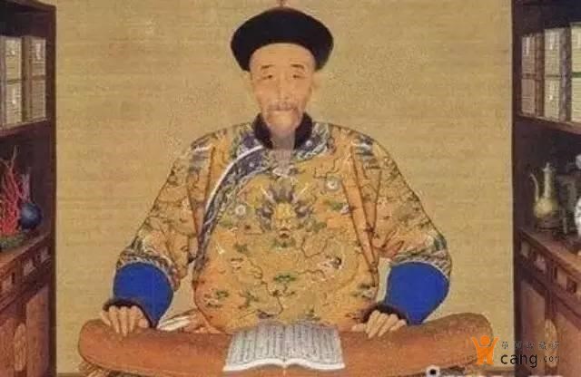 【英亚官方网站】美食推荐:土豆炖牛肉,酱烧茄子,水饺皮的做法(图3) 英亚官网首页