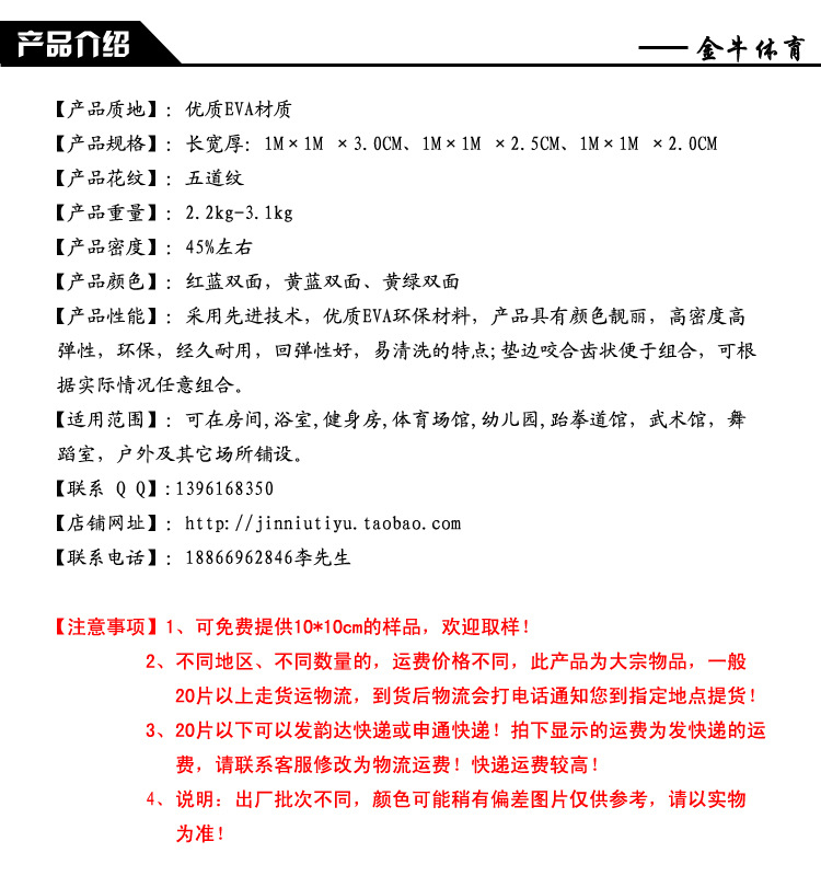 土豆泥的做法_土豆泥怎么做_Doctor_mtNXLM的菜谱:英亚官网(图2) 英亚官网首页
