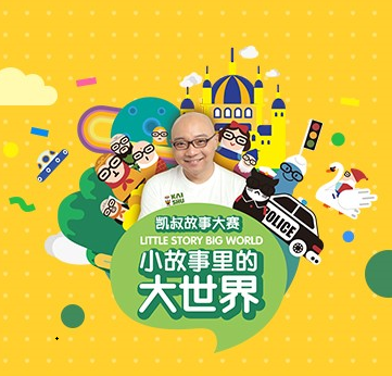 西劲旅:莫拉塔很想加盟我们 转会费成为了最大的阻碍‘英亚官网’(图2) 英亚官网