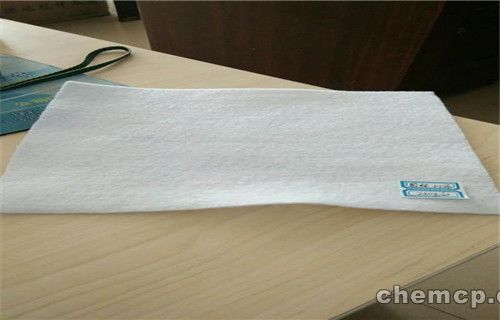 【英亚官网首页】烙馍的做法_【安徽】烙馍_烙馍怎么做_胡桐小橘子的菜谱(图4) 英亚官方网站