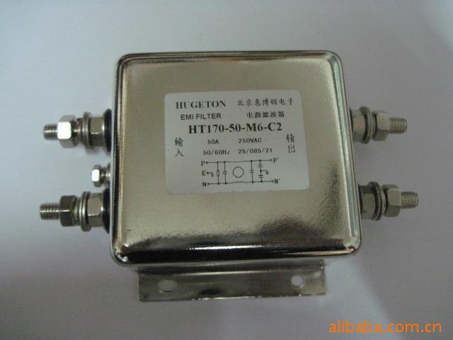 英亚官网首页_4平3负!穆帅6年没赢过欧冠淘汰赛 带着枪却没子弹(图3) 英亚官网