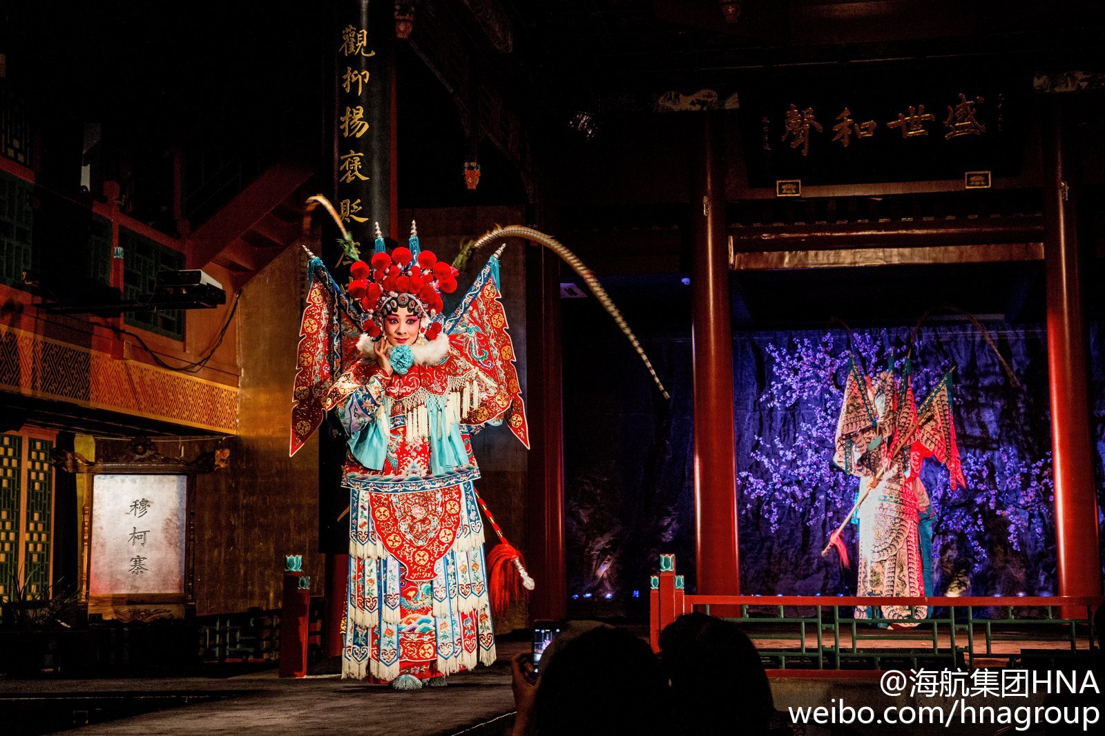 英亚官网首页_4平3负!穆帅6年没赢过欧冠淘汰赛 带着枪却没子弹(图1) 英亚官网