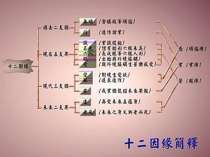 英亚官网|香脆肠的做法_香脆肠怎么做_最初的最美❤的菜谱(图2) 英亚官网